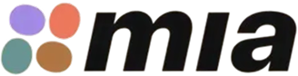 mia